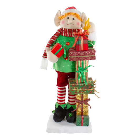northlight-25-lighted-animated-christmas-elf