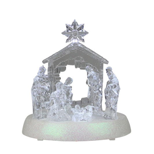 northlight-75-lighted-holy-family-in-stable-nativity-scene