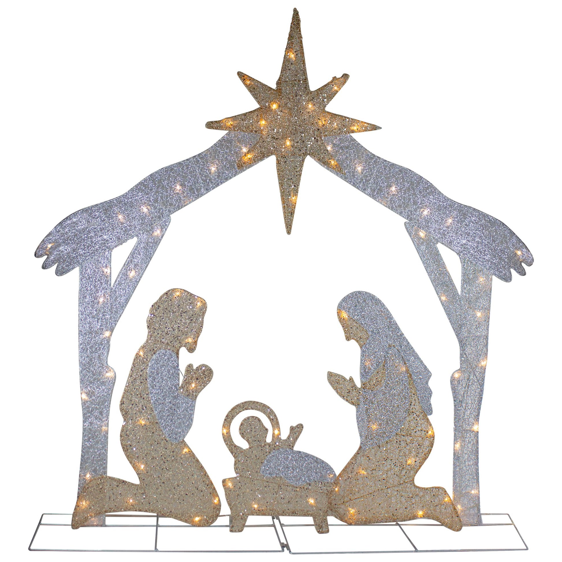 northlight-44-lighted-holy-family-nativity-scene