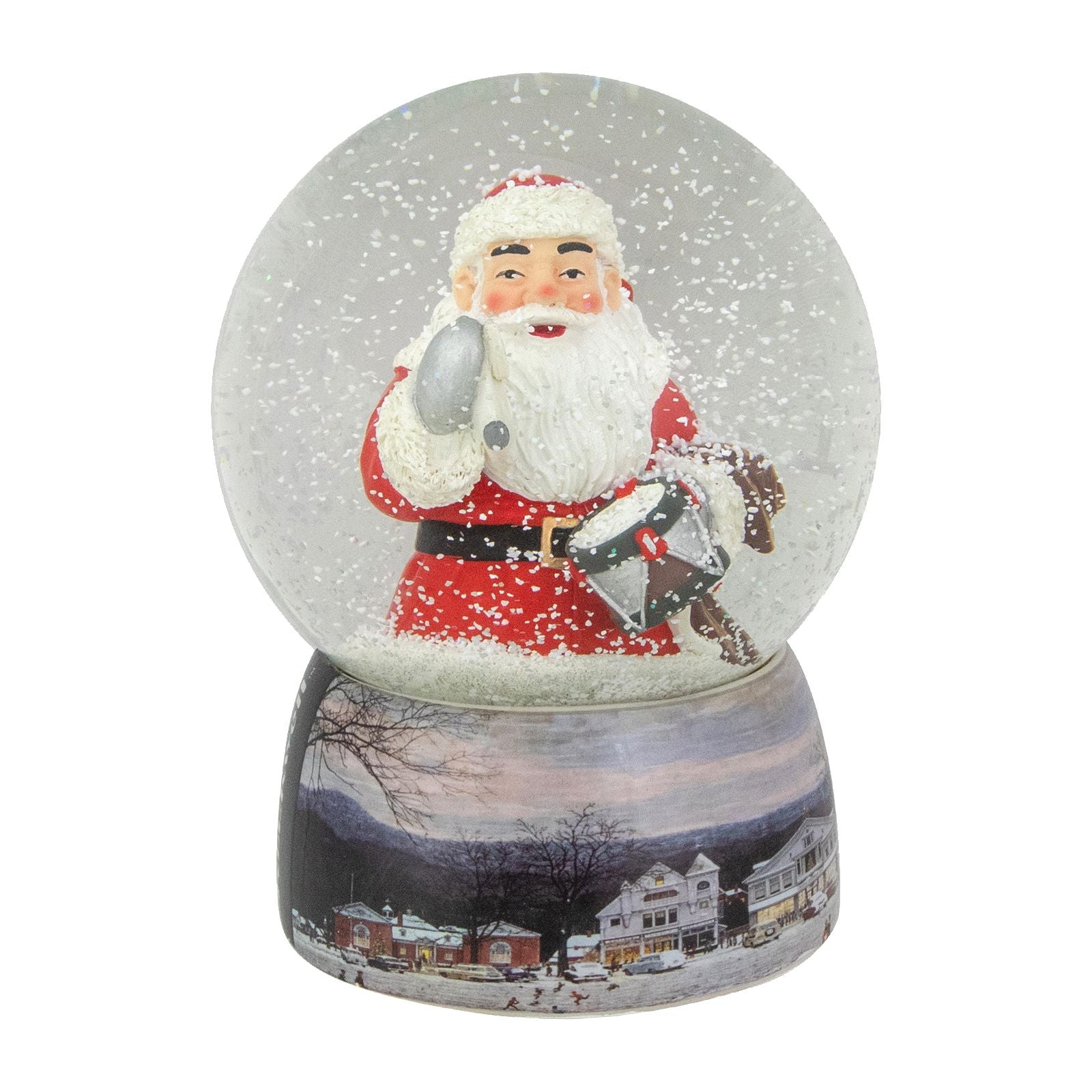 northlight-65-norman-rockwell-a-drum-for-tommy-christmas-snow-globe