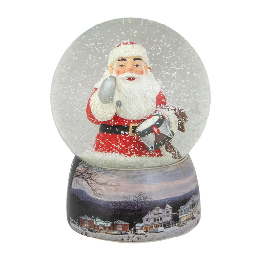 northlight-65-norman-rockwell-a-drum-for-tommy-christmas-snow-globe