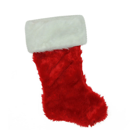 northlight-20-christmas-stocking