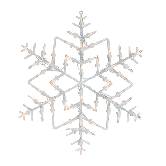 northlight-16-lighted-snowflake-christmas-window-silhouette