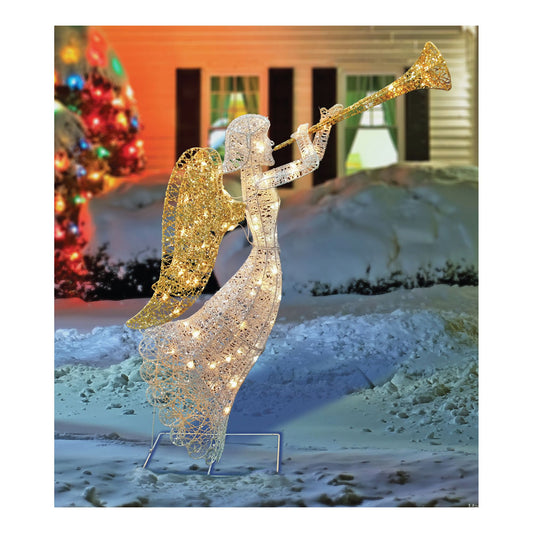 northlight-4-lighted-trumpeting-christmas-angel