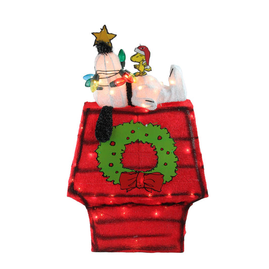 northlight-18-lighted-snoopy-on-dog-house