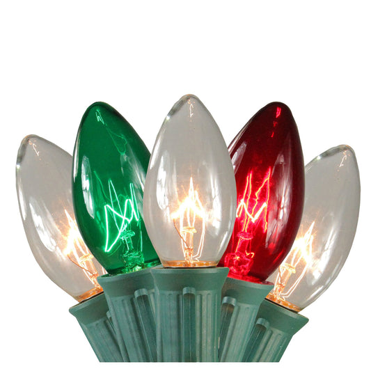 northlight-15-pc-lighted-christmas-pathway-markers