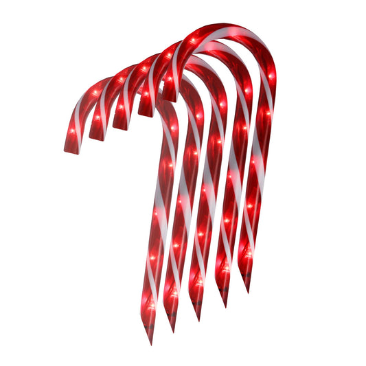 northlight-10-pc-12-lighted-candy-cane-christmas-pathway-markers