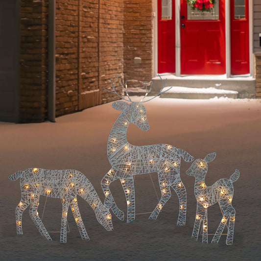 northlight-3-pc-29-lighted-reindeer-family