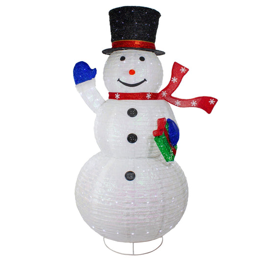 northlight-71-lighted-snowman