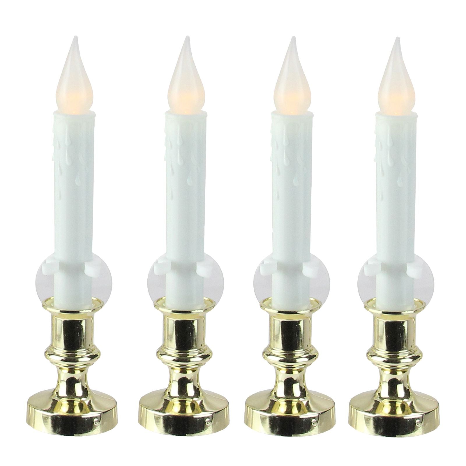 northlight-85-4-pc-white-and-gold-flickering-led-christmas-candle-lamp