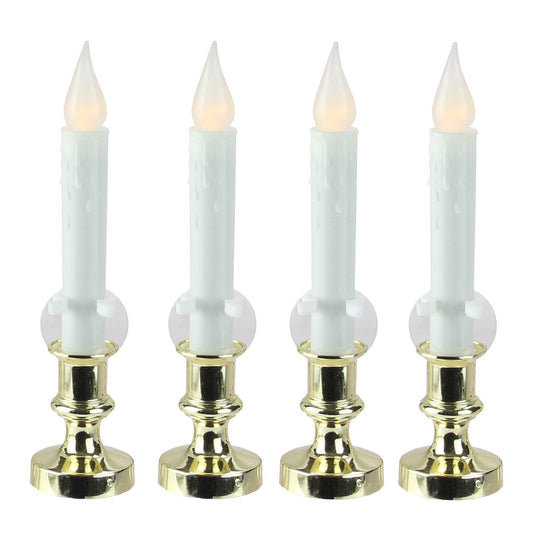 northlight-85-4-pc-white-and-gold-flickering-led-christmas-candle-lamp