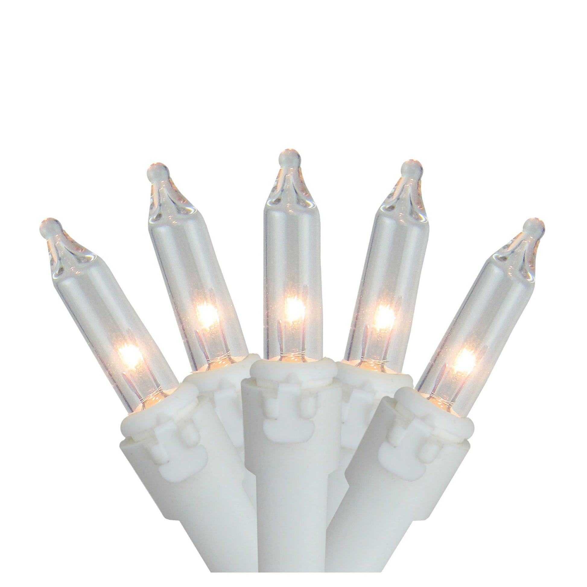 northlight-135-300-ct-icicle-christmas-lights---clear-with-white-wire