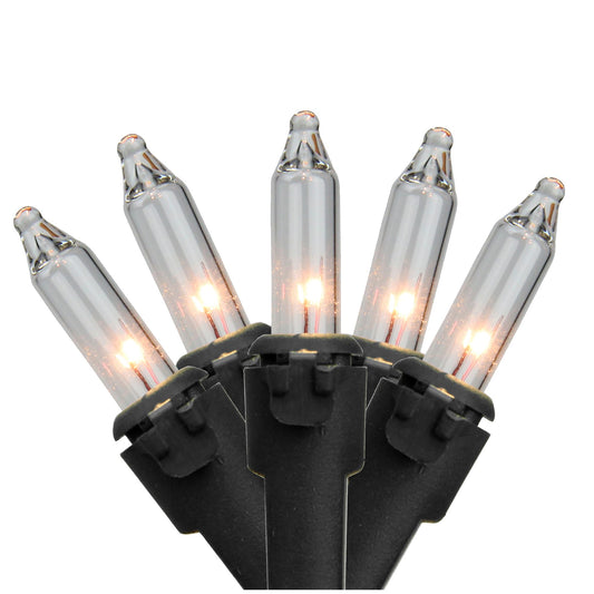 northlight-2025-100-ct-string-christmas-lights---clear-with-black-wire