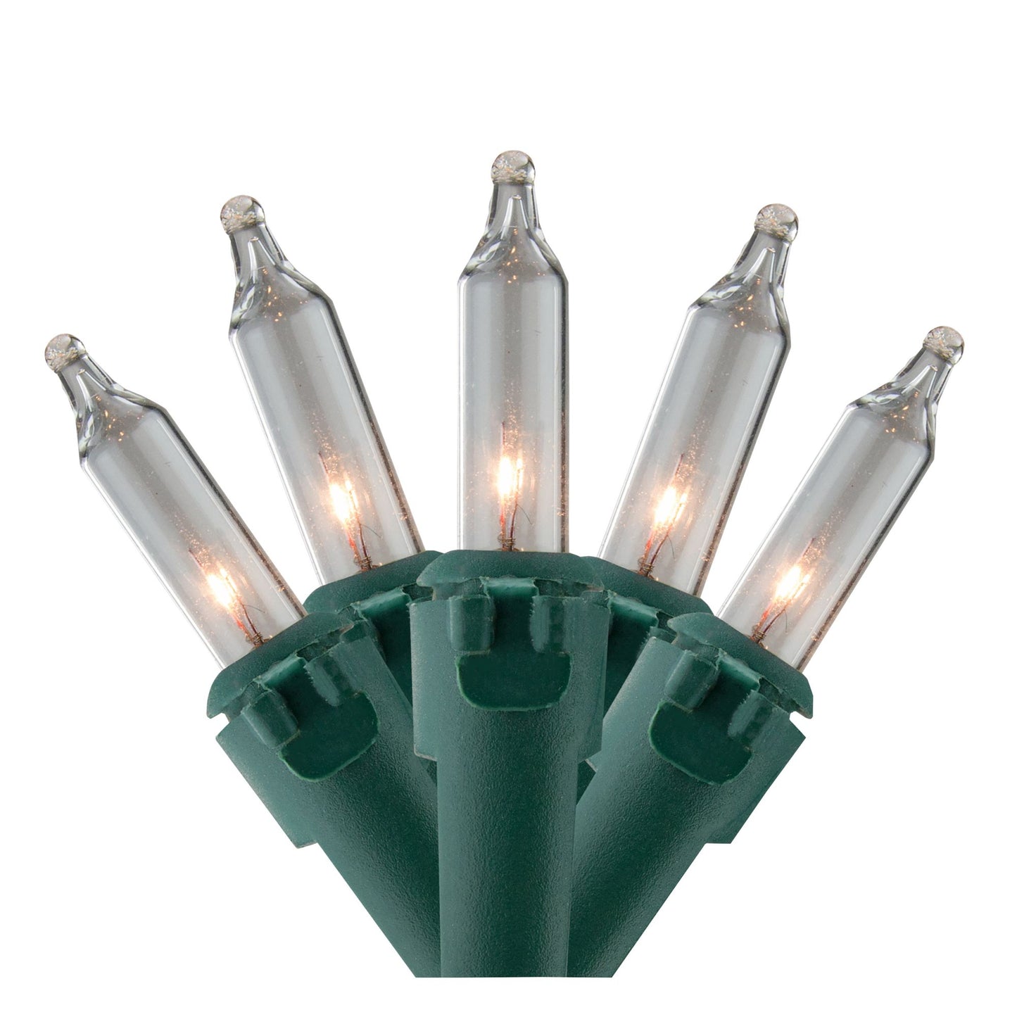 northlight-2025-100-ct-string-christmas-lights---clear-with-green-wire