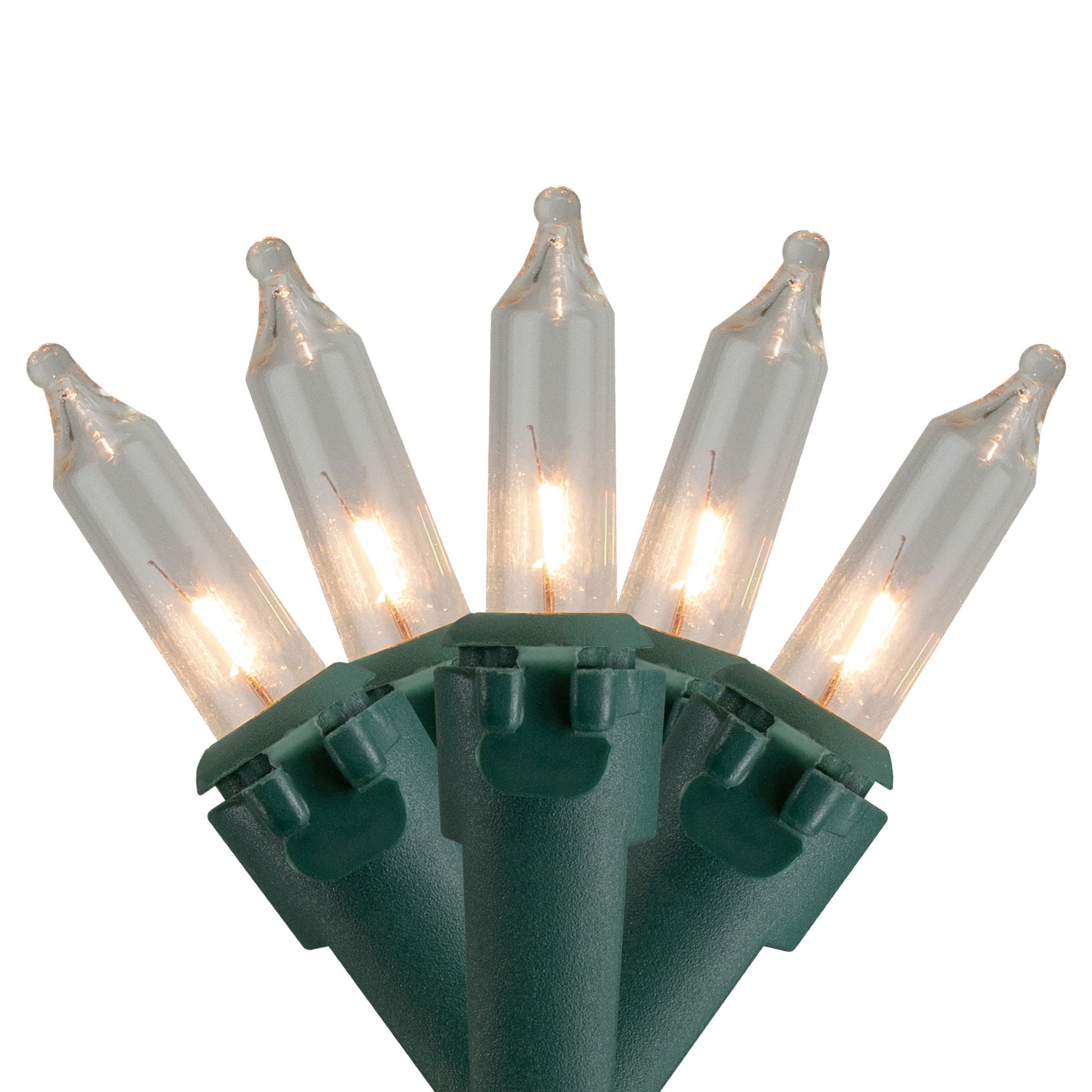 northlight-61-300-ct-string-christmas-lights---clear-with-green-wire