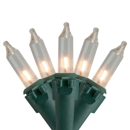 northlight-61-300-ct-string-christmas-lights---clear-with-green-wire