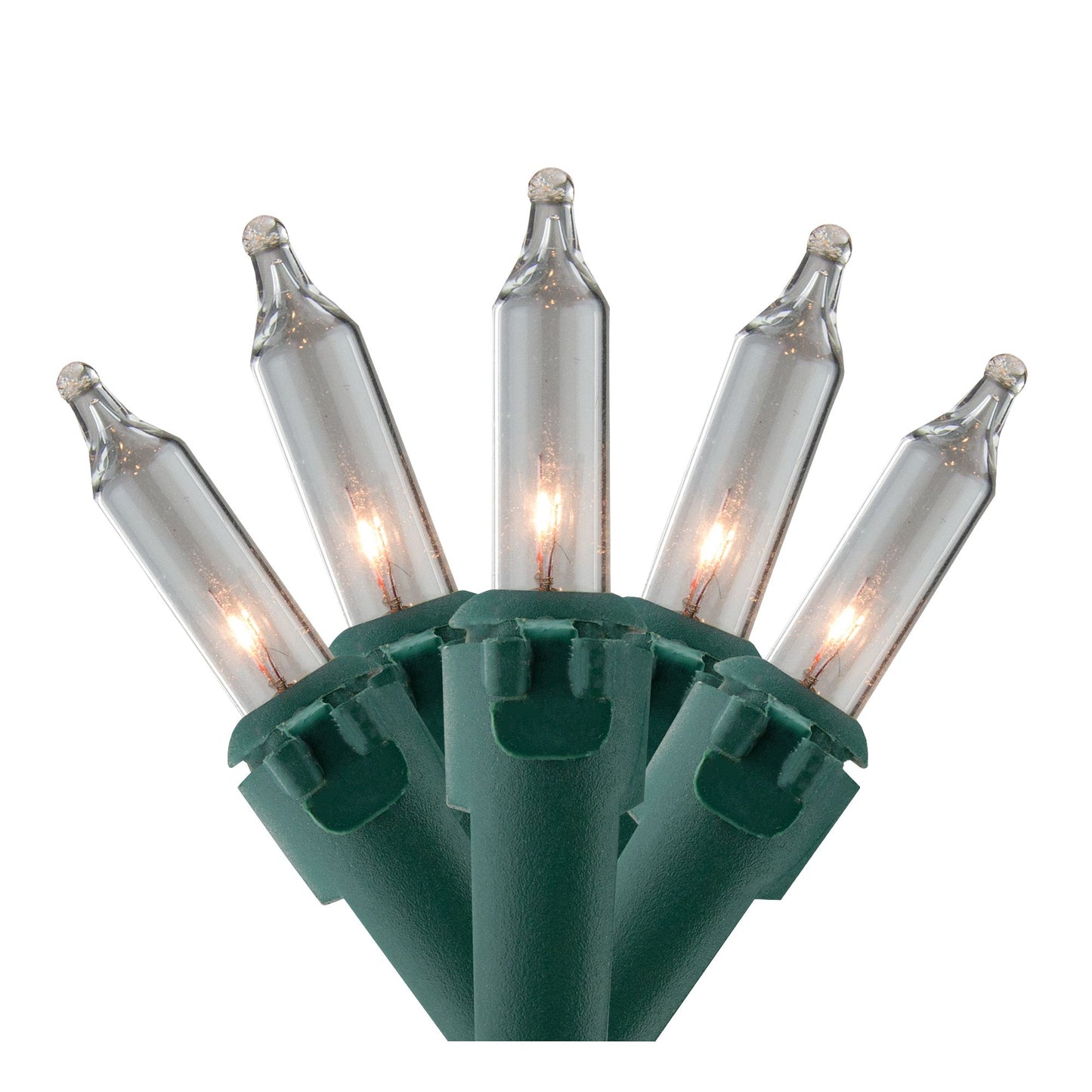 northlight-92-450-ct-string-christmas-lights---clear-with-green-wire