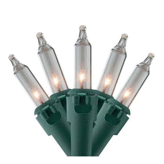 northlight-92-450-ct-string-christmas-lights---clear-with-green-wire