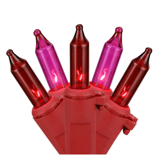 northlight-10-50-ct-string-valentines-day-lights---red-and-pink-with-red-wire