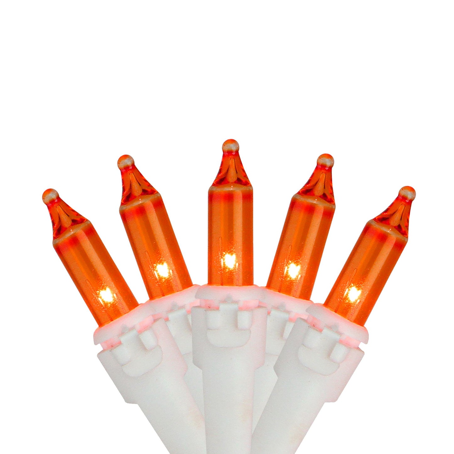 northlight-2025-100-ct-string-halloween-lights---orange-with-white-wire