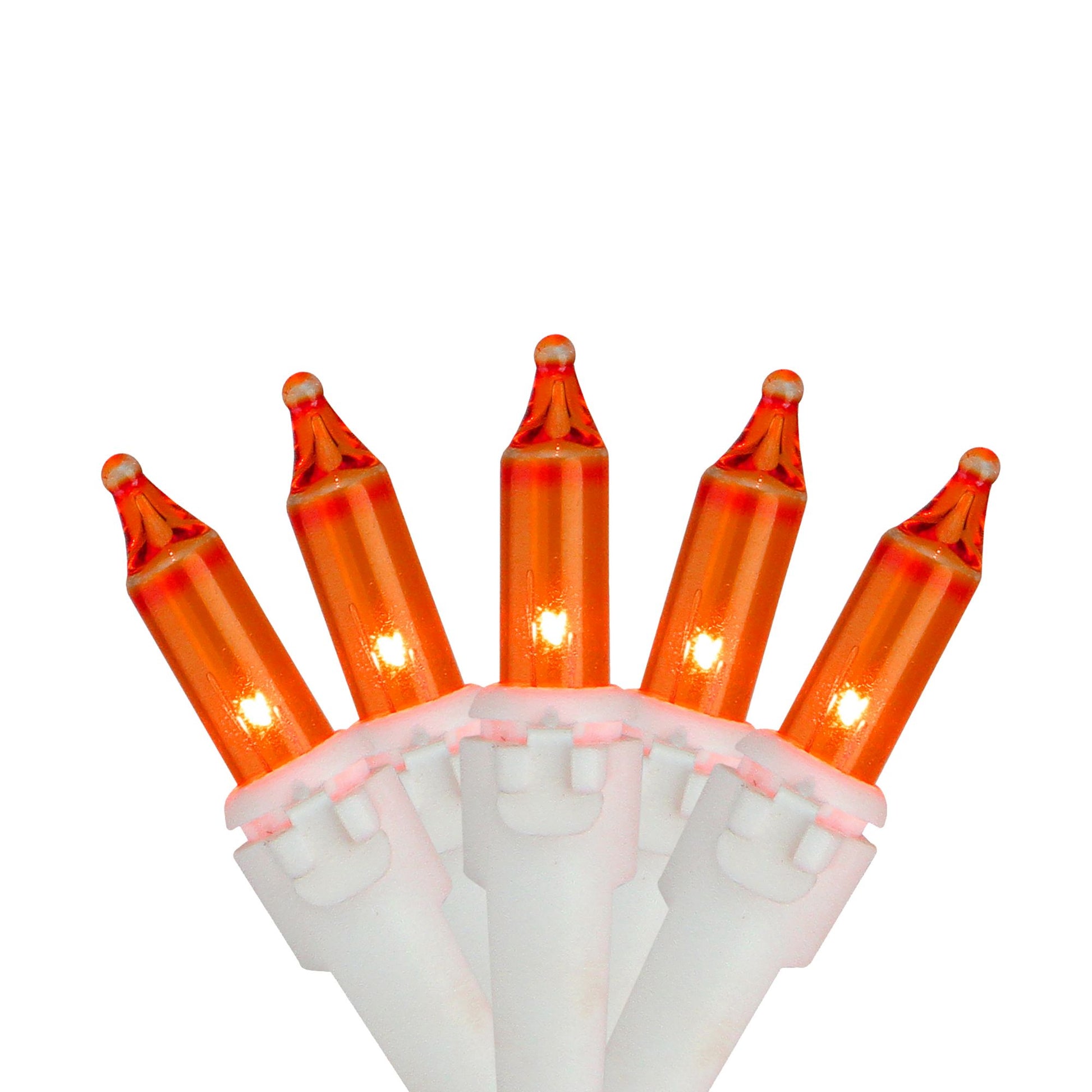 northlight-2025-100-ct-string-halloween-lights---orange-with-white-wire