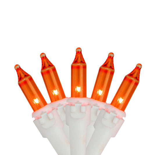 northlight-2025-100-ct-string-halloween-lights---orange-with-white-wire