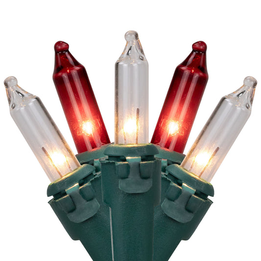 northlight-2025-100-ct-string-christmas-lights---red-and-clear-with-green-wire