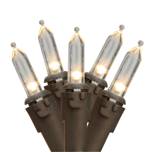 northlight-1625-50-ct-string-christmas-lights---warm-clear-with-brown-wire