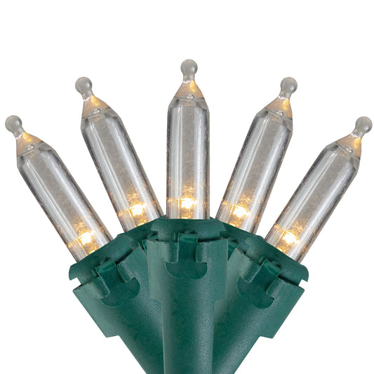 northlight-33-100-ct-string-christmas-lights---warm-white-with-green-wire