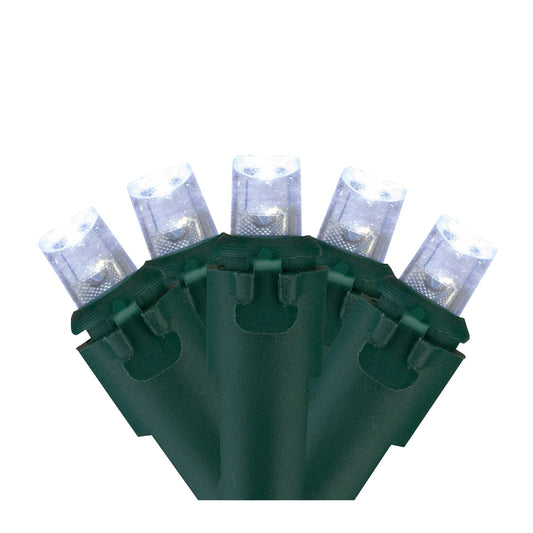 northlight-33-100-ct-string-christmas-lights---pure-white-with-green-wire