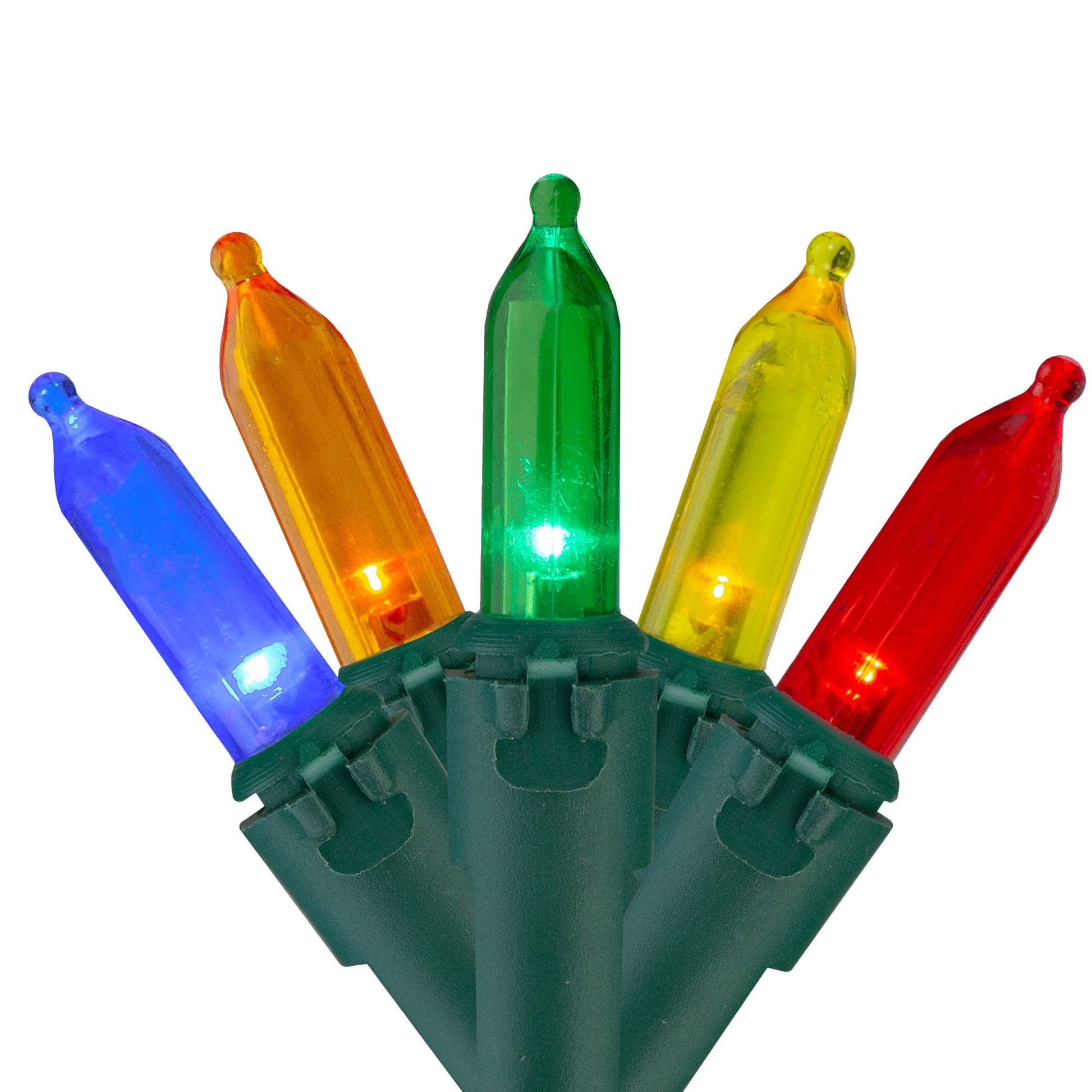 northlight-49-200-ct-string-christmas-lights---multicolor-with-green-wire