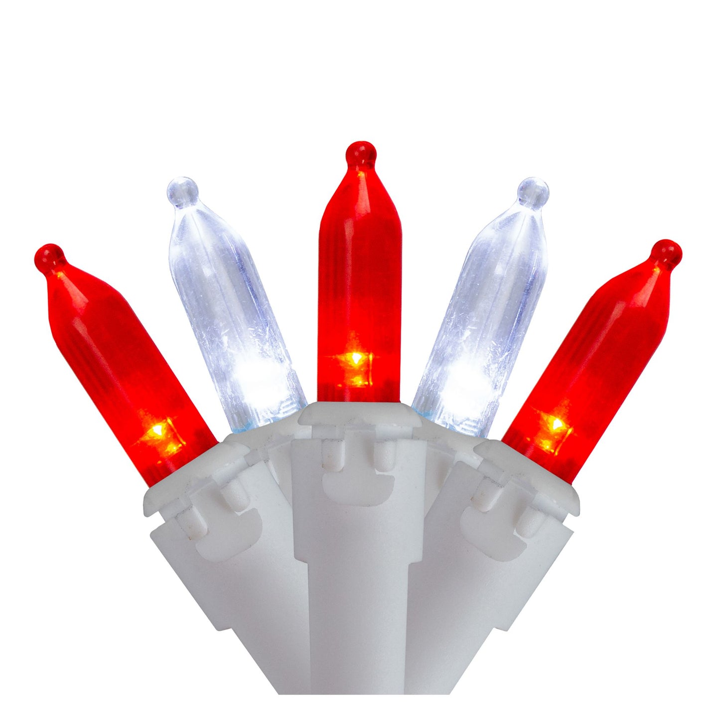 northlight-33-100-ct-string-christmas-lights---red-and-pure-white-with-white-wire