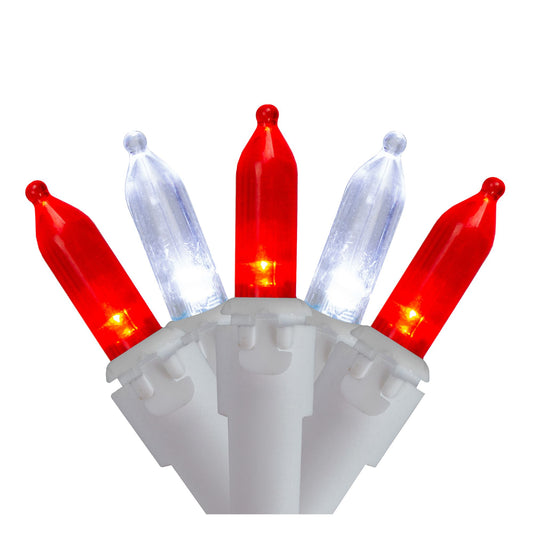northlight-33-100-ct-string-christmas-lights---red-and-pure-white-with-white-wire