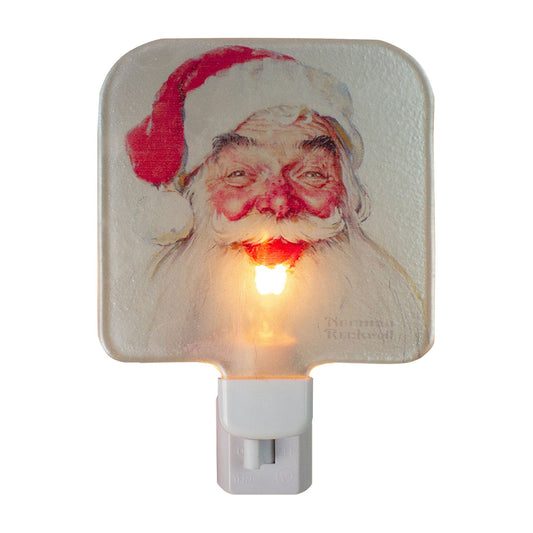 northlight-6-norman-rockwell-santa-claus-glass-christmas-night-light