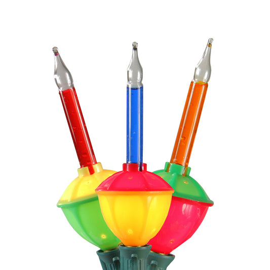 northlight-6-7-ct-retro-christmas-lights---multicolor-with-green-wire