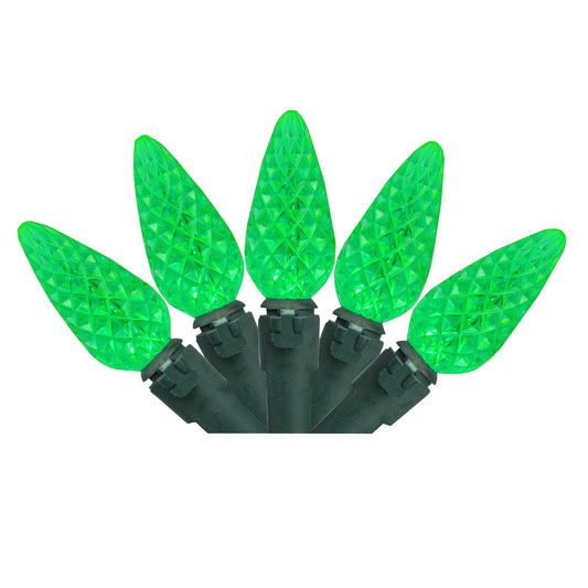 northlight-23-70-ct-christmas-lights---green-with-green-wire