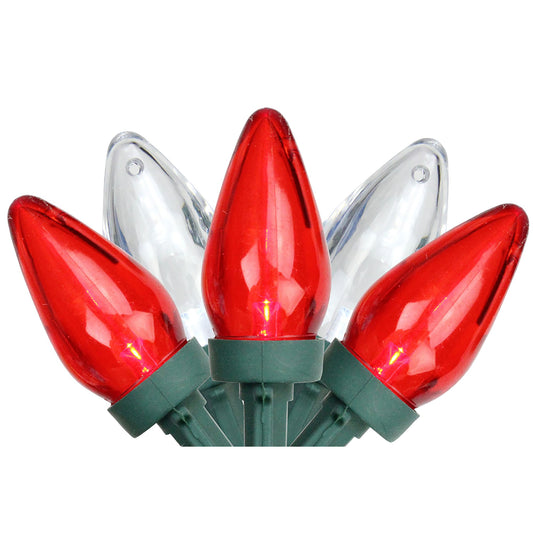 northlight-16-25-ct-christmas-lights---red-and-white-with-green-wire
