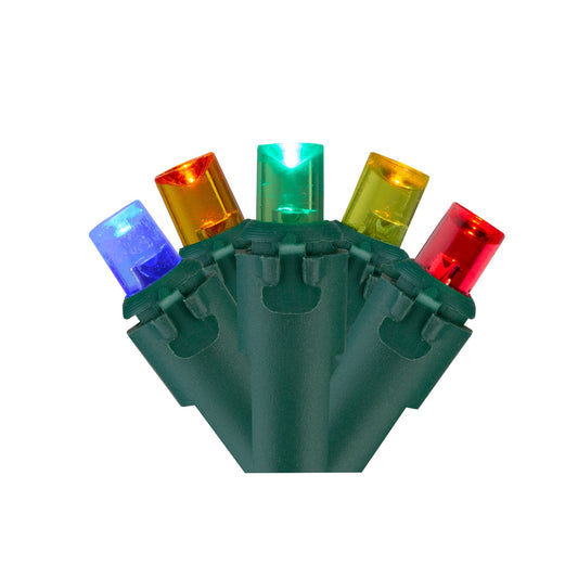 northlight-49-200-ct-christmas-lights---multicolor-with-green-wire