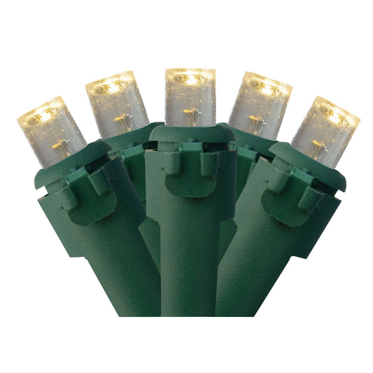 northlight-7475-300-ct-christmas-lights---warm-white-with-green-wire