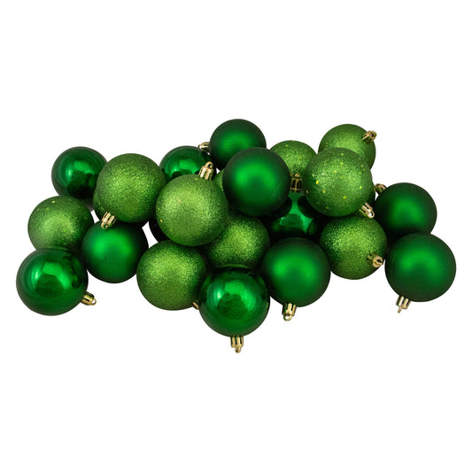 northlight-25-24-pc-green-shatterproof-ball-christmas-ornaments