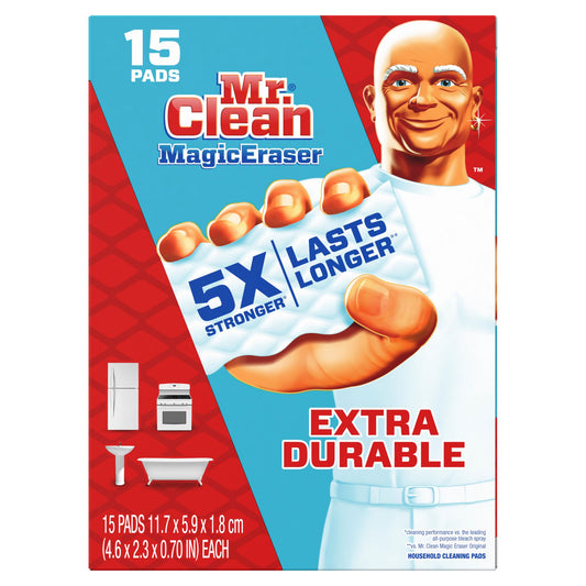 mr-clean-extra-durable-scrub-magic-eraser-sponges-15-ct