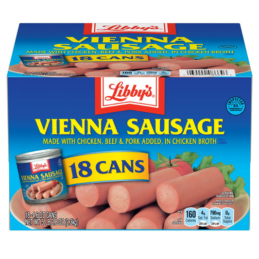 libbys-vienna-sausage-46-ozcans-18-count