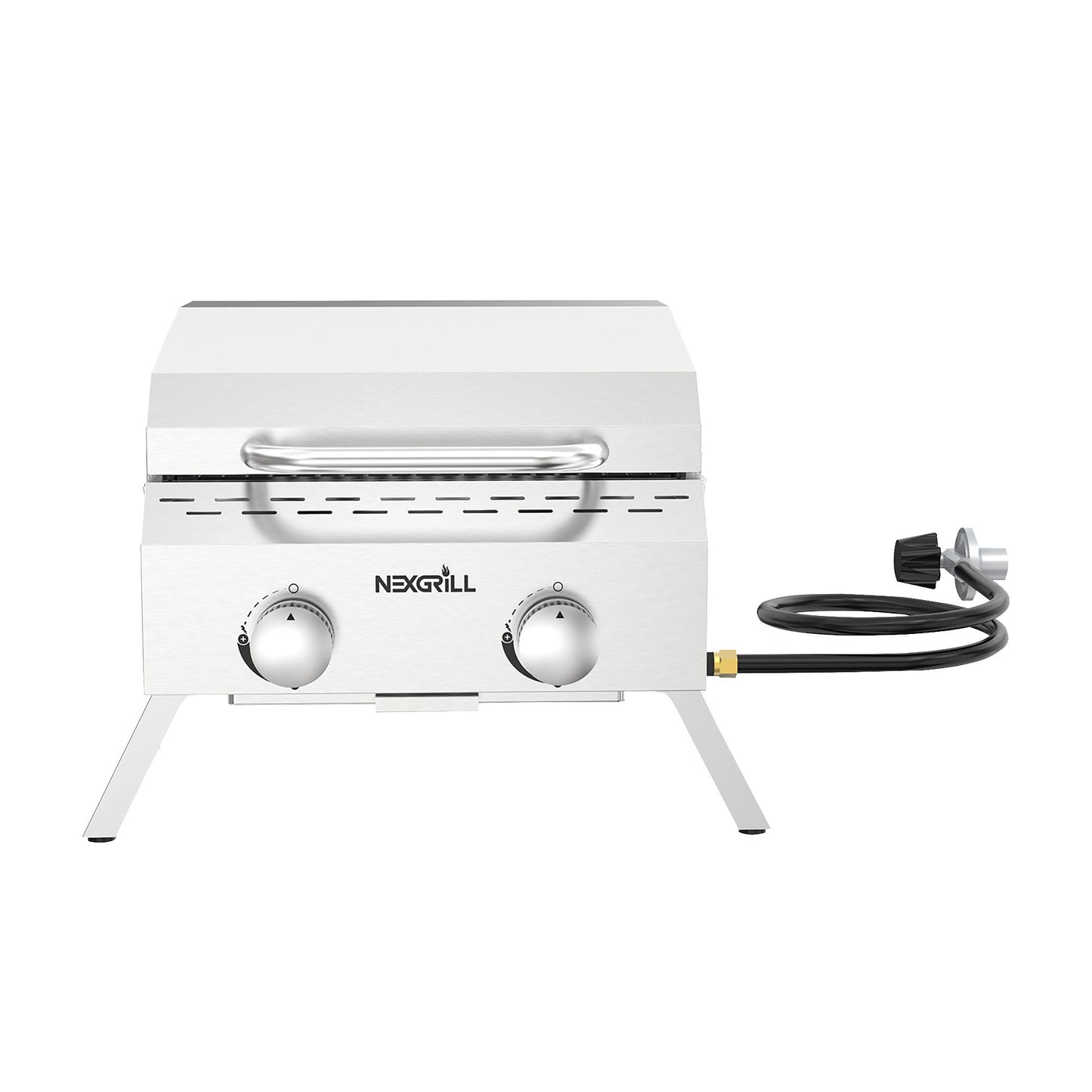 nexgrill-2-burner-propane-tabletop-grill-with-cover-included