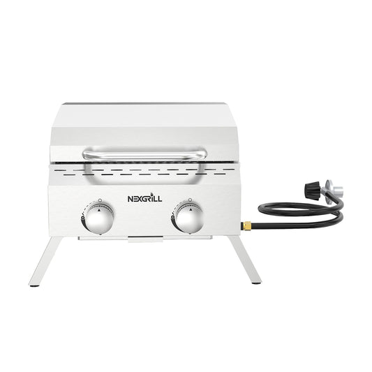 nexgrill-2-burner-propane-tabletop-grill-with-cover-included
