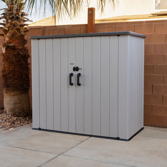 lifetime-utility-shed-1059-cubic-feet