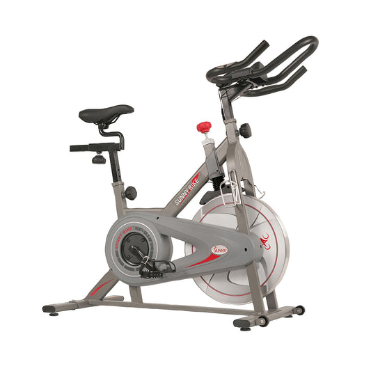 sunny-health-fitness-sf-b1879-synergy-magnetic-indoor-cycling-bike