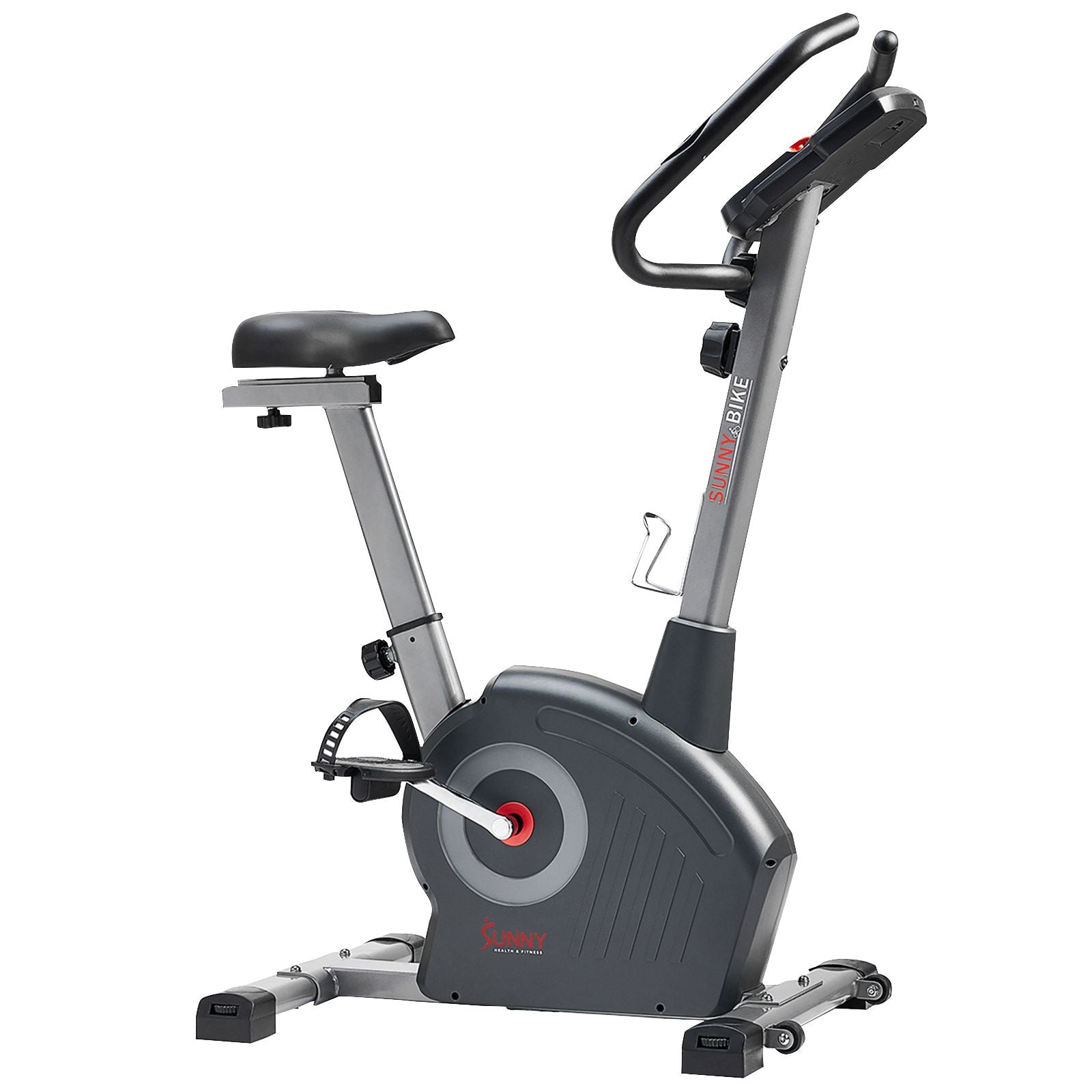 sunny-health-fitness-sf-b220045-elite-interactive-series-exercise-bike
