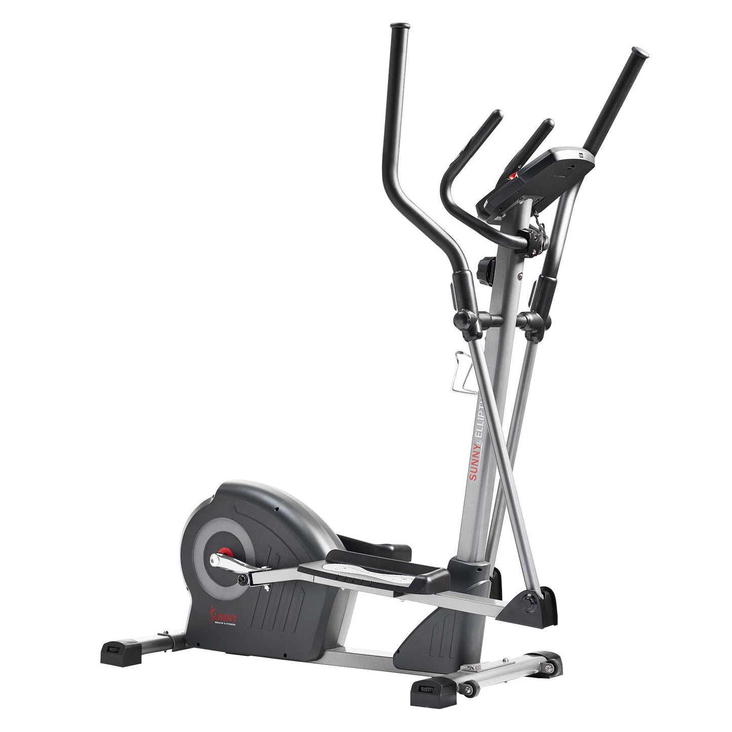 sunny-health-fitness-sf-e320047-elite-interactive-series-exercise-elliptical
