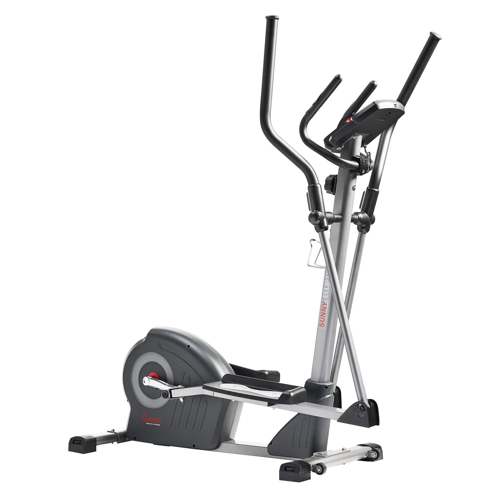 sunny-health-fitness-sf-e320047-elite-interactive-series-exercise-elliptical