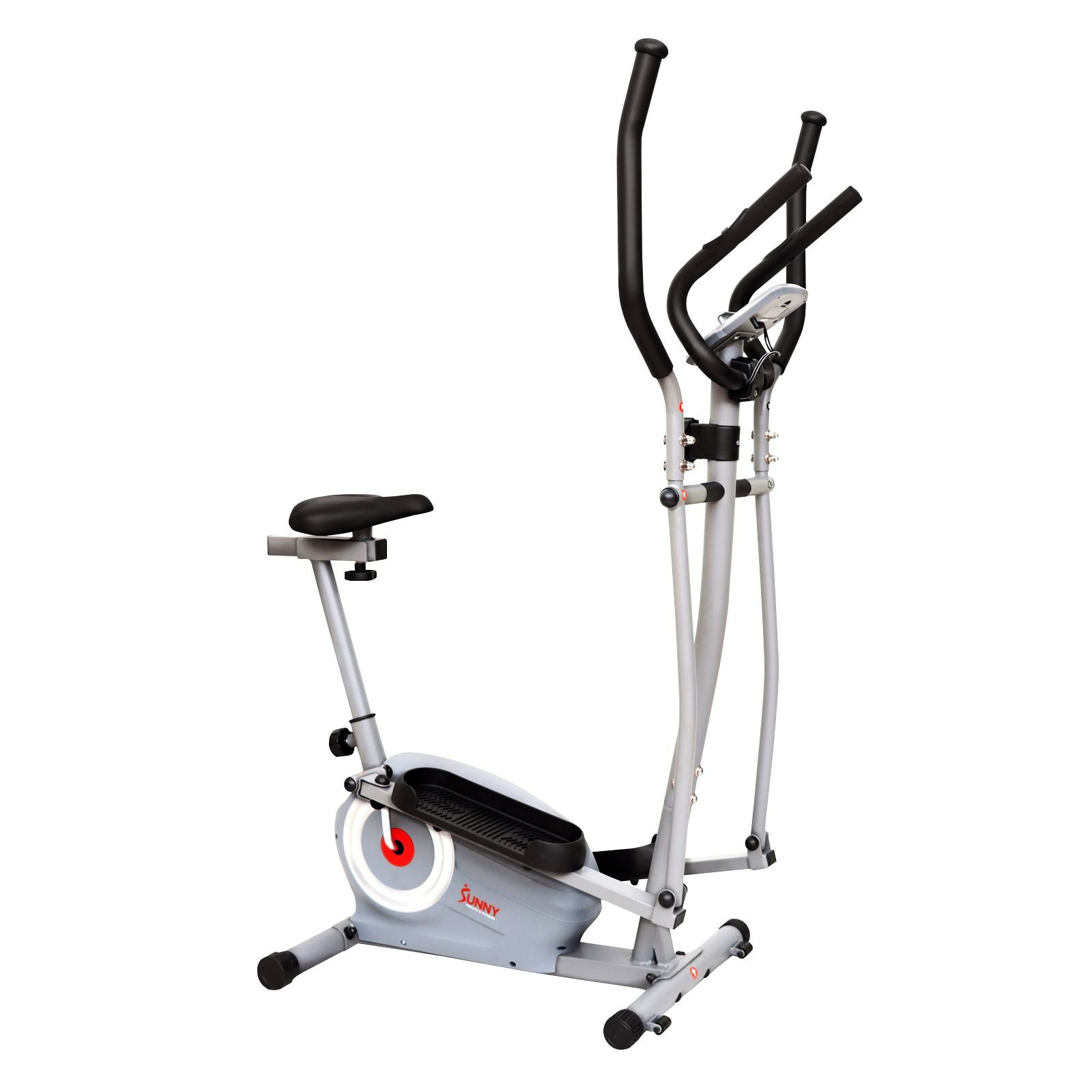 sunny-health-fitness-sf-e322004-essential-interactive-series-seated-elliptical